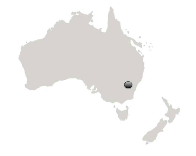 BlueMountains.Map_.png