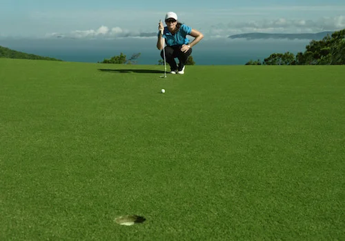 GOLF-copy.jpg