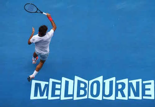 AUSTRALIAN.OPEN_.TENNIS-1.jpg