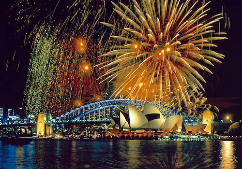 NYE.OPERAHOUSE-1.jpg