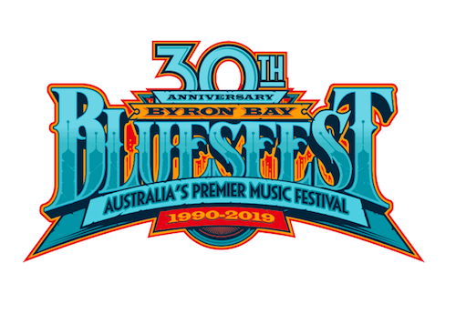 BLUES.FESTIVAL-1.png