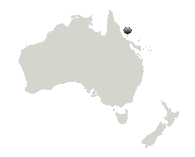 Whitsunday.Islands.Map_.png
