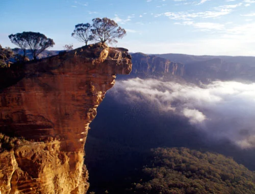 Blue.mountains.jpg