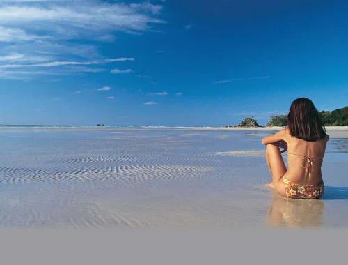 ByronBay.jpg