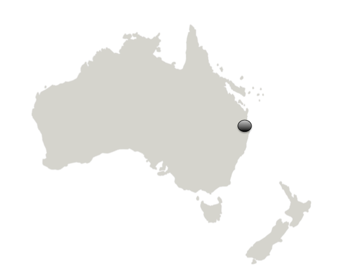 ByronBay.Map_.png