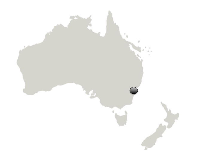 Sydney.Map_.png