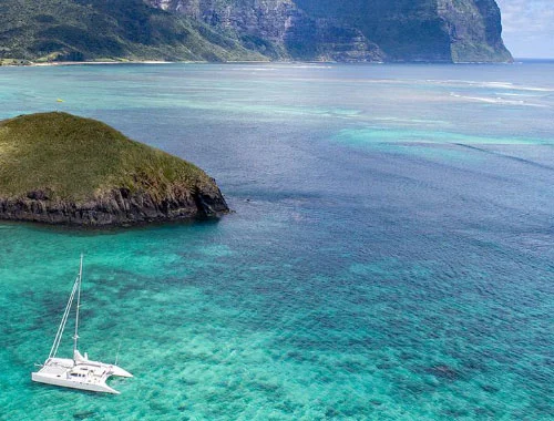 LordHoweIsland.jpg