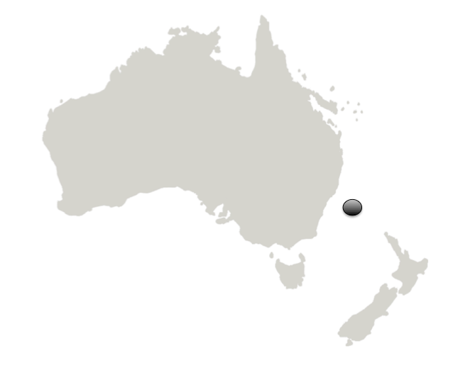 LordHoweIsland.Map_.png