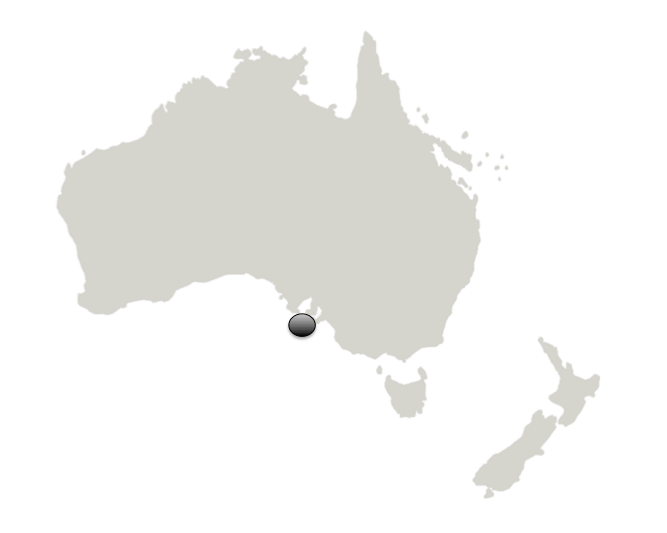 KangarooIsland.Map_.png