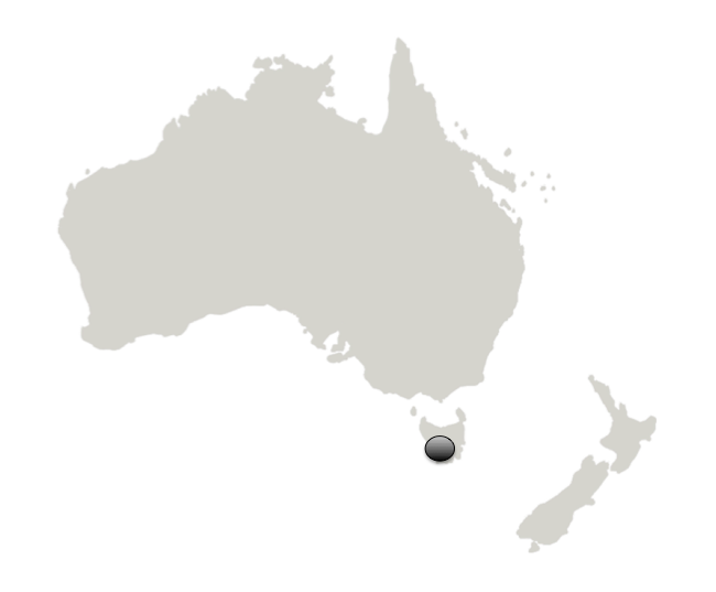 ByronBay.Map_.png