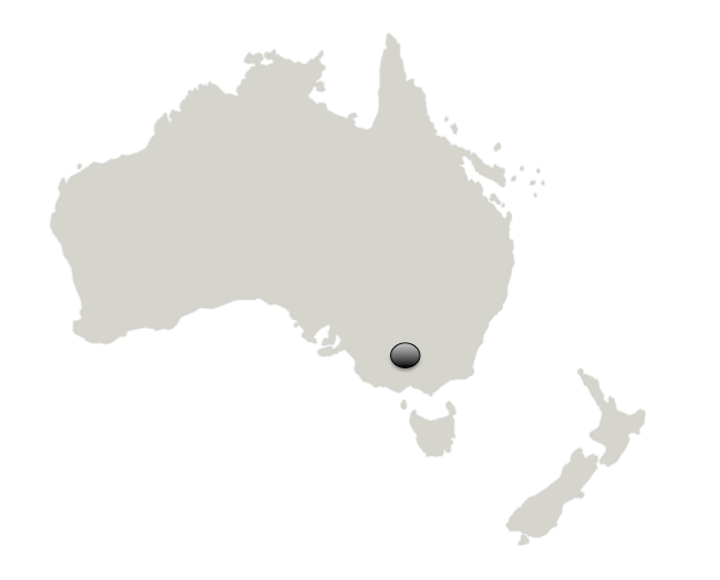 Victoria.Map_.png