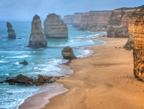 GreatOceanRoad.jpg
