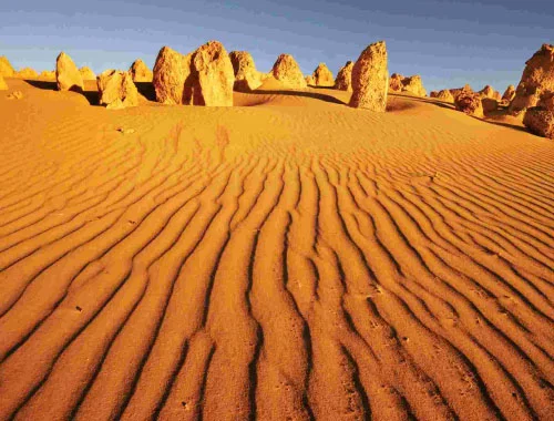 WesternAustralia.jpg