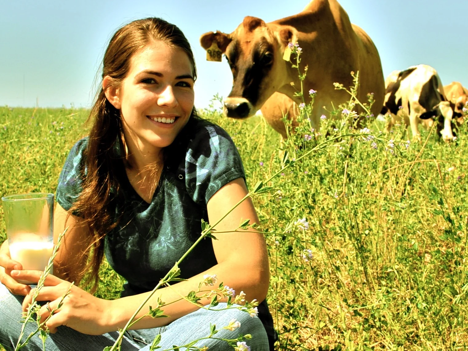 raw milk.jpg