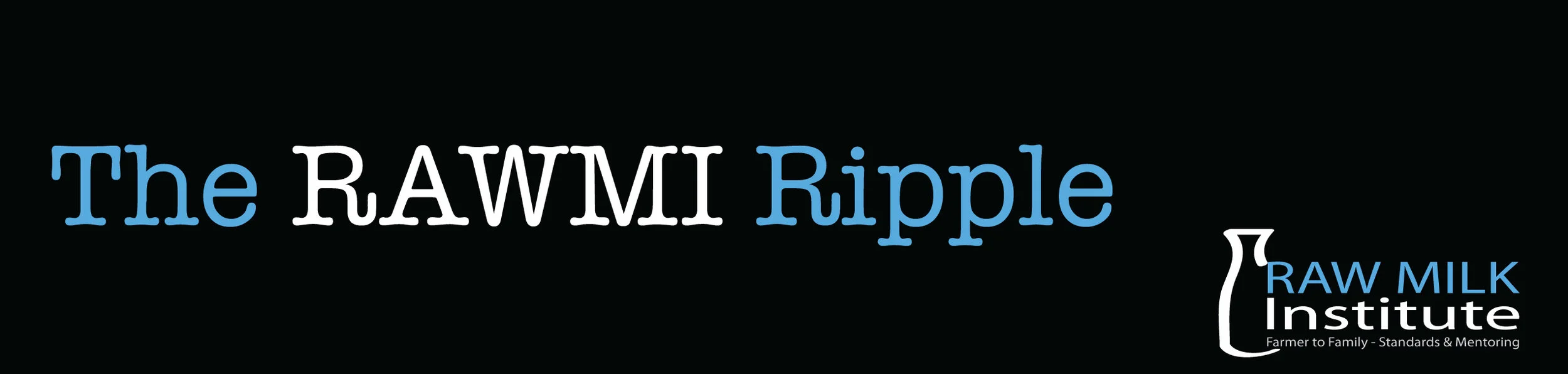 grey rawmi logo- FLAG .jpg