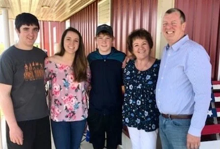 Family Picture.jpg