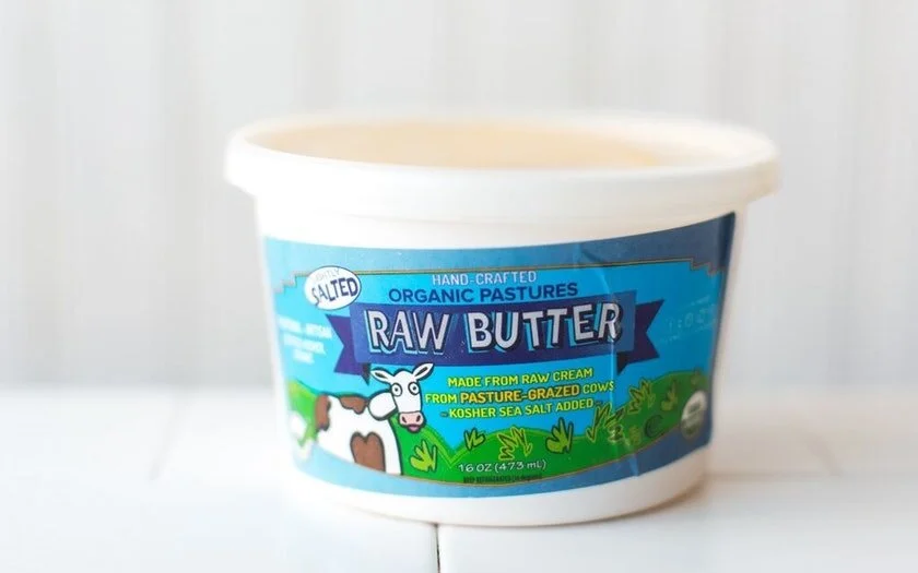 raw butter.jpg
