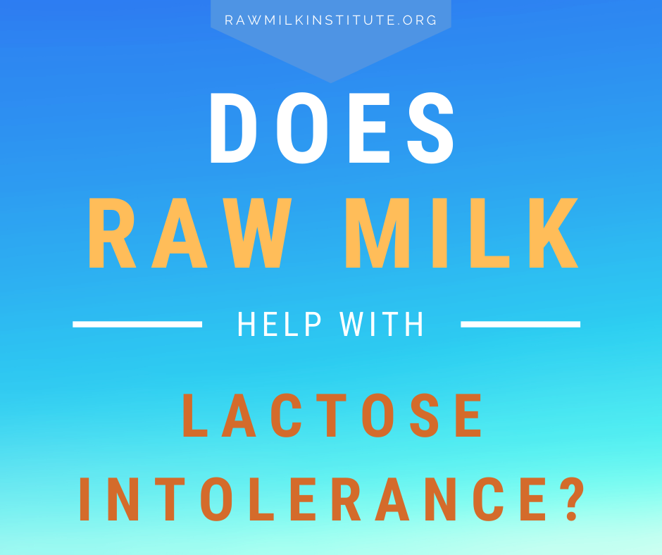 50 Shocking Facts: Global Lactose Intolerance Rates Unveiled - 2024