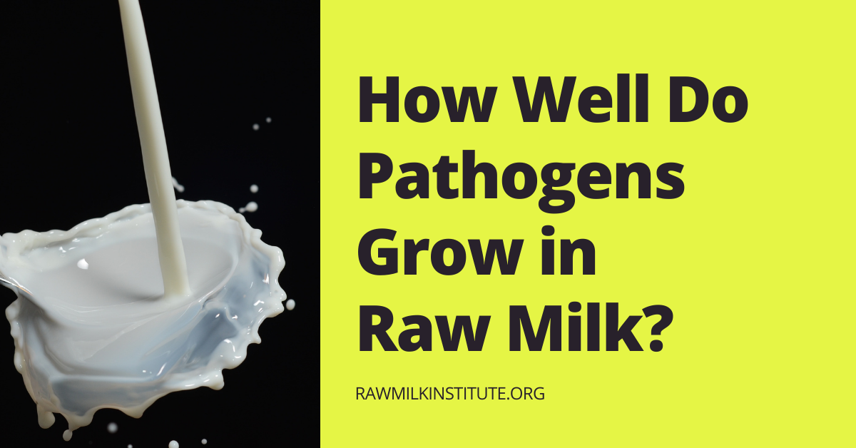 pathogens raw milk (1).png