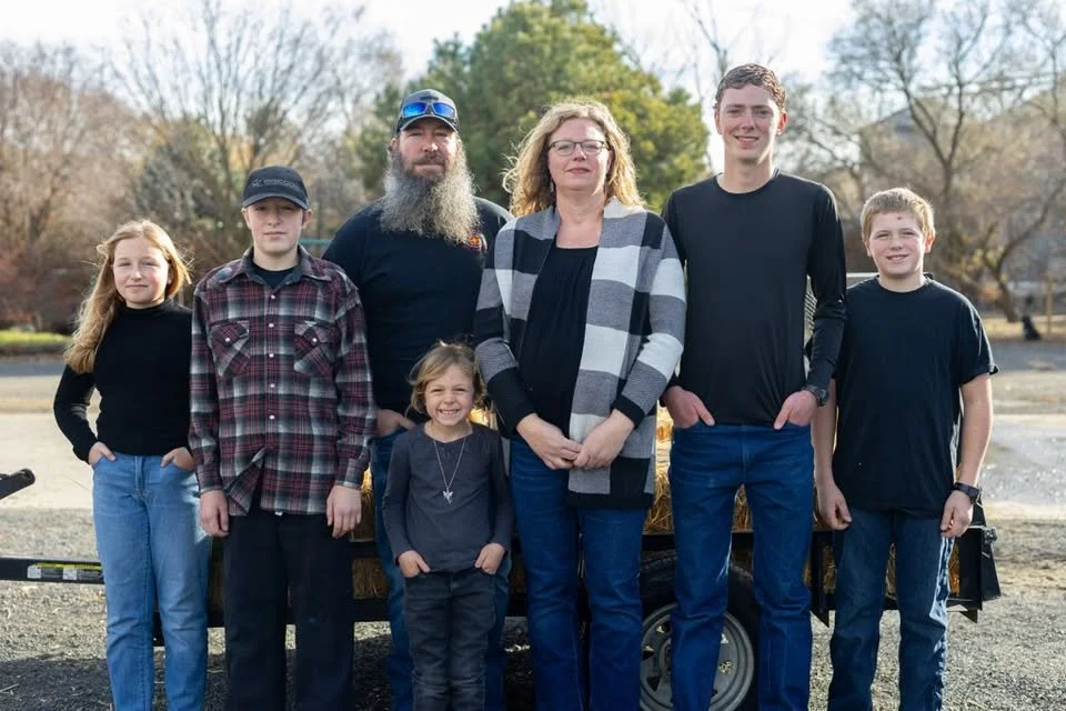 family.jpg