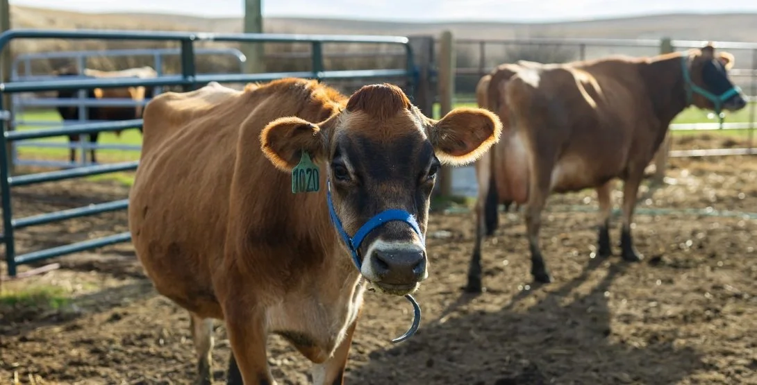 cows.jpg
