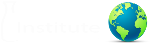 Raw Milk Institute