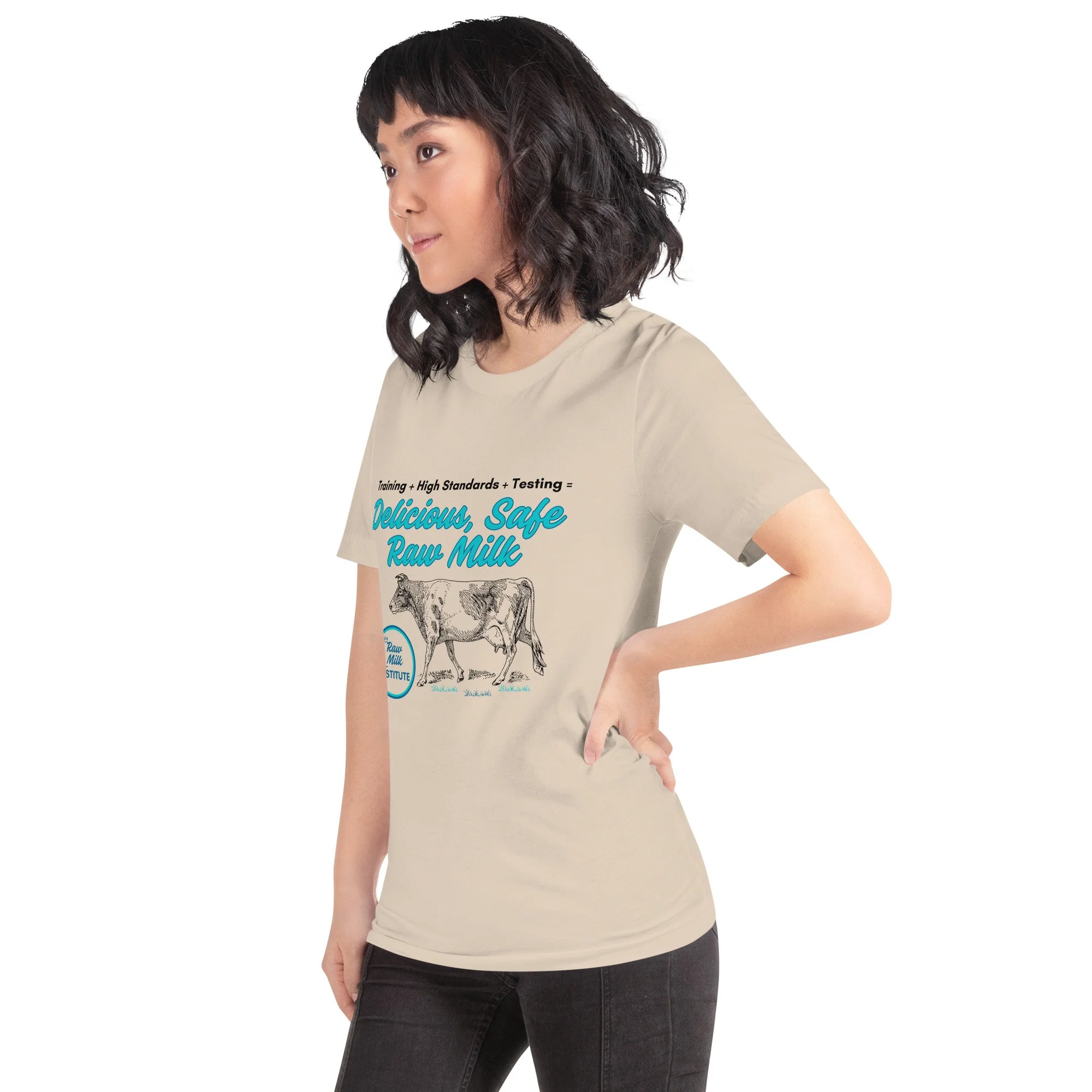 unisex-staple-t-shirt-soft-cream-left-front-68b0ce3c44526.jpg