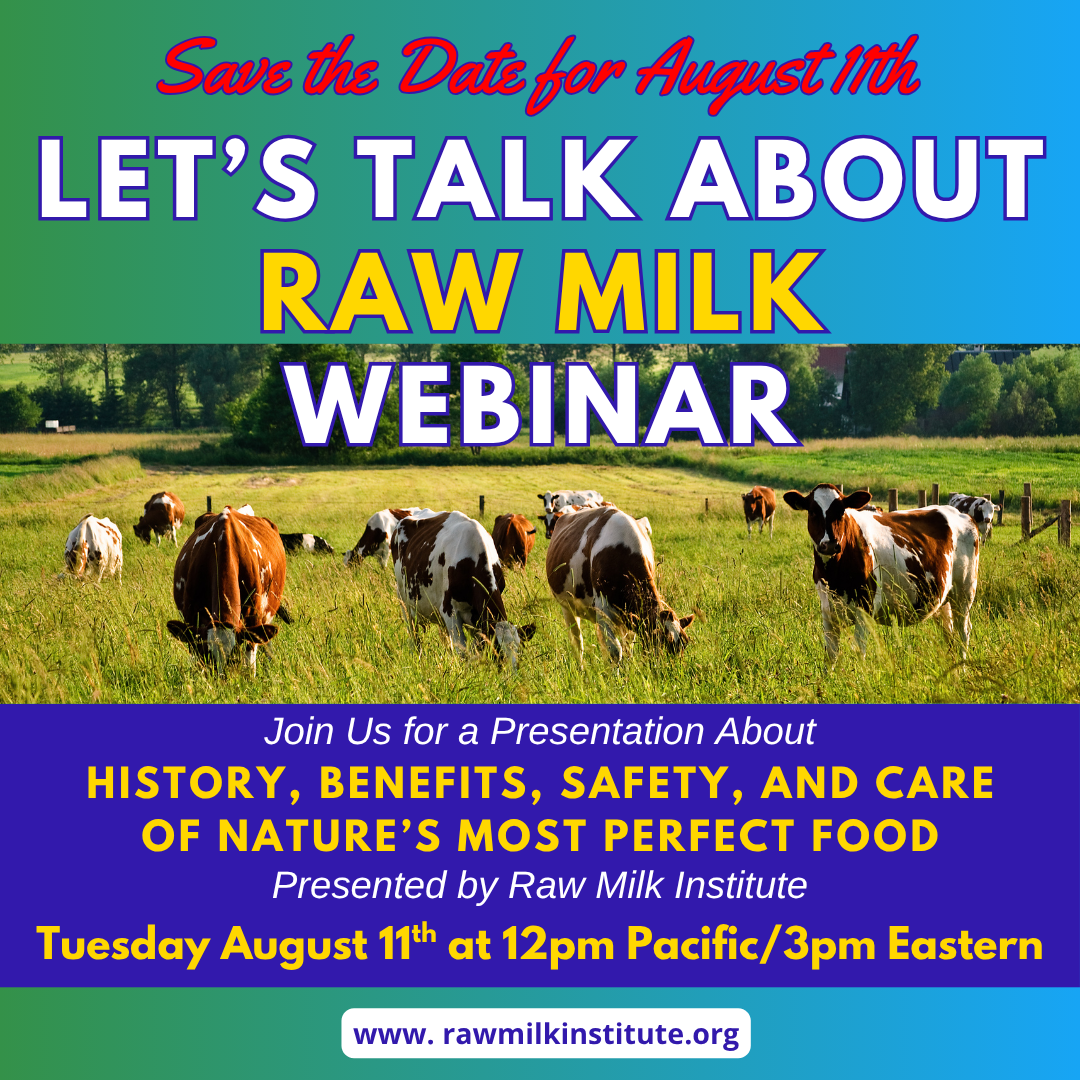 lets talk about raw milk save the date.png