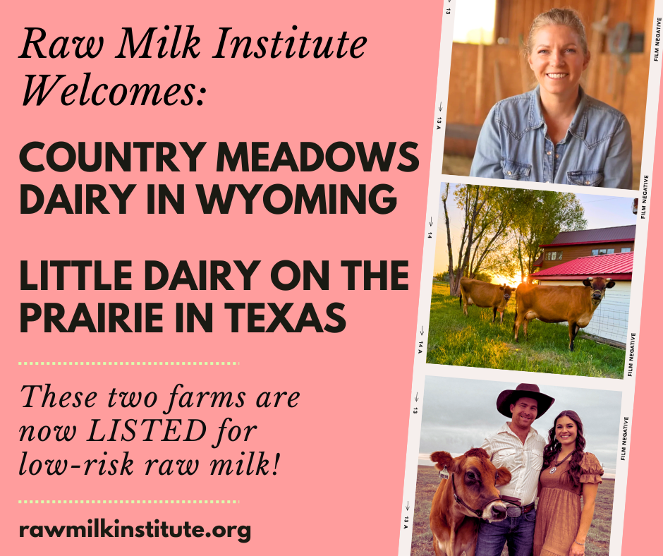 Two farms March 2026.png