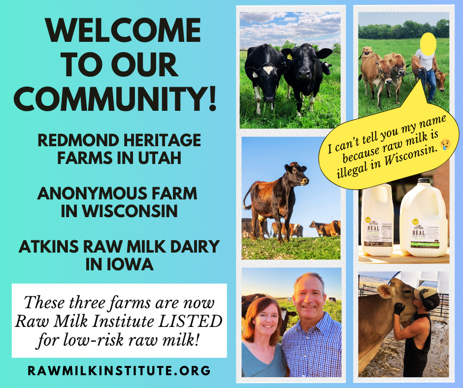 welcome 3 farms.png