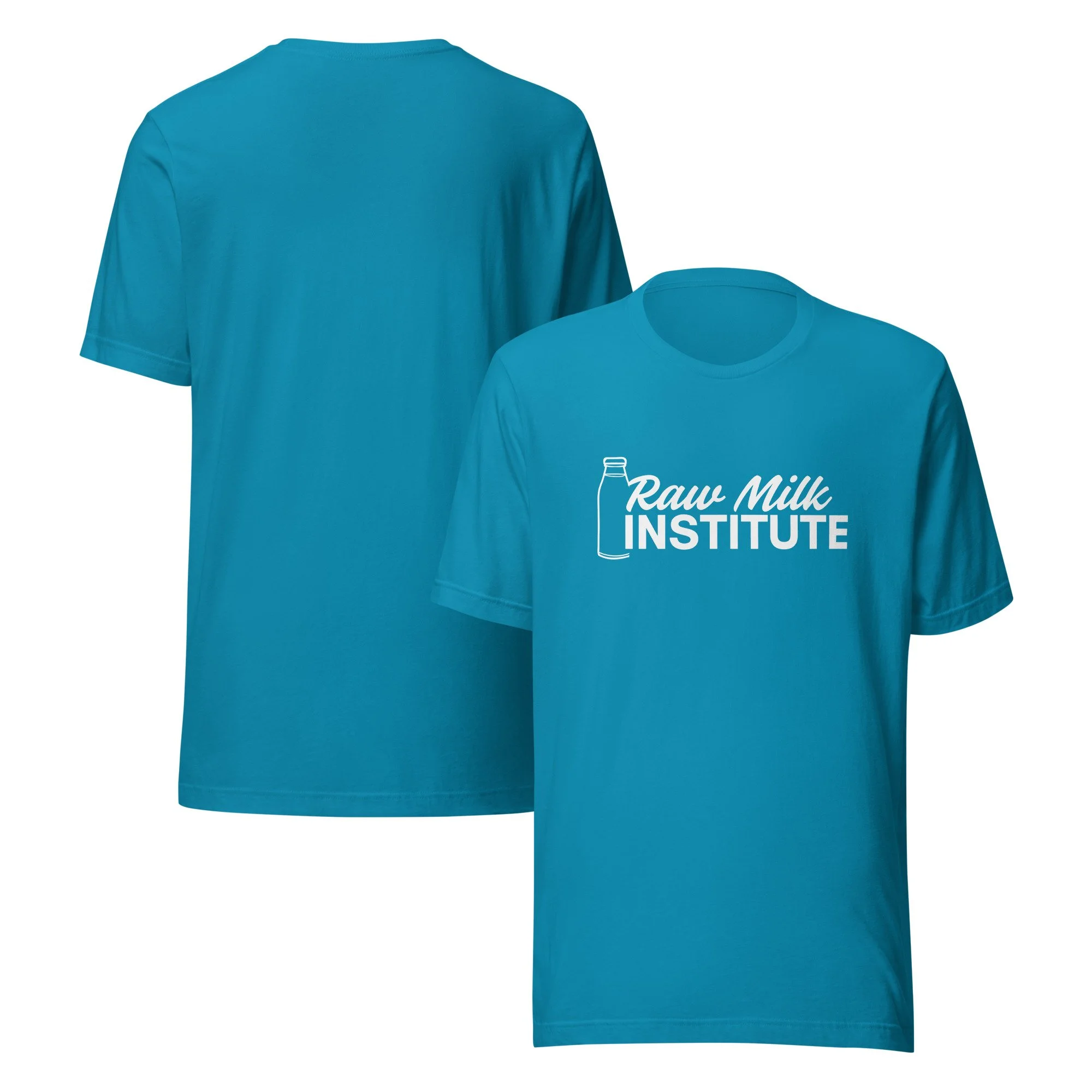 unisex-staple-t-shirt-aqua-front-and-back-68b0ccff9f417.jpg
