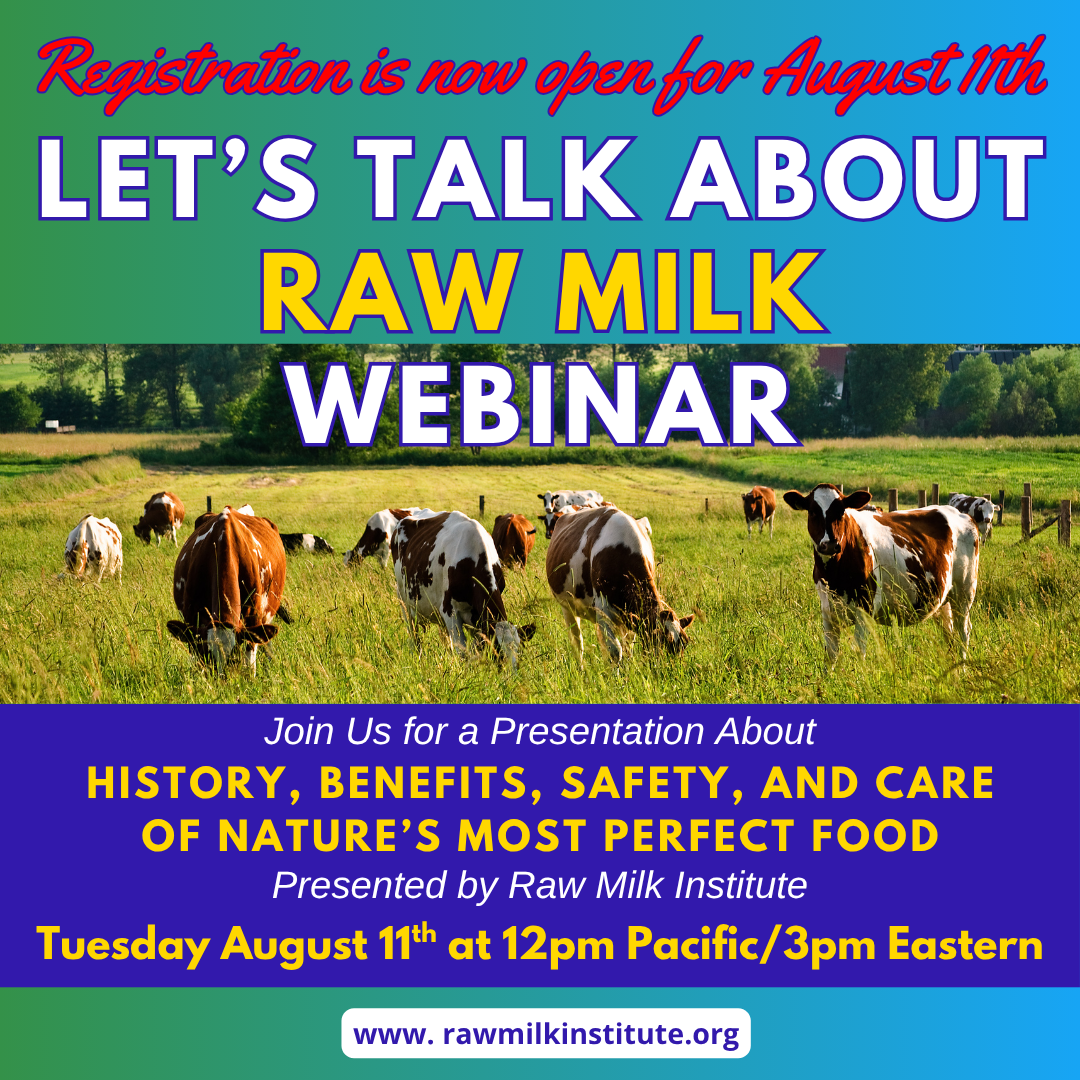lets talk about raw milk save the date (1).png