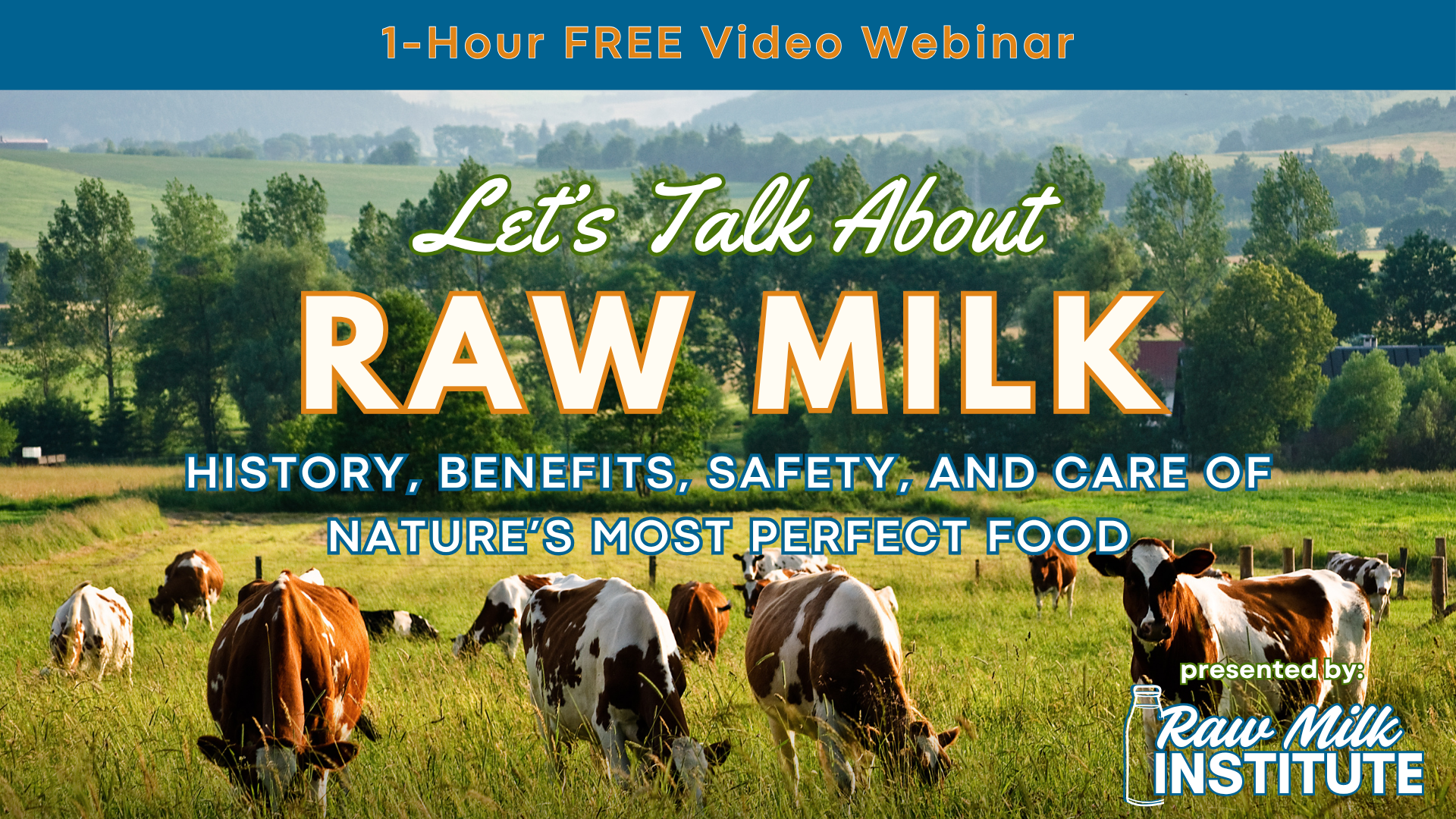 webinar cover.png
