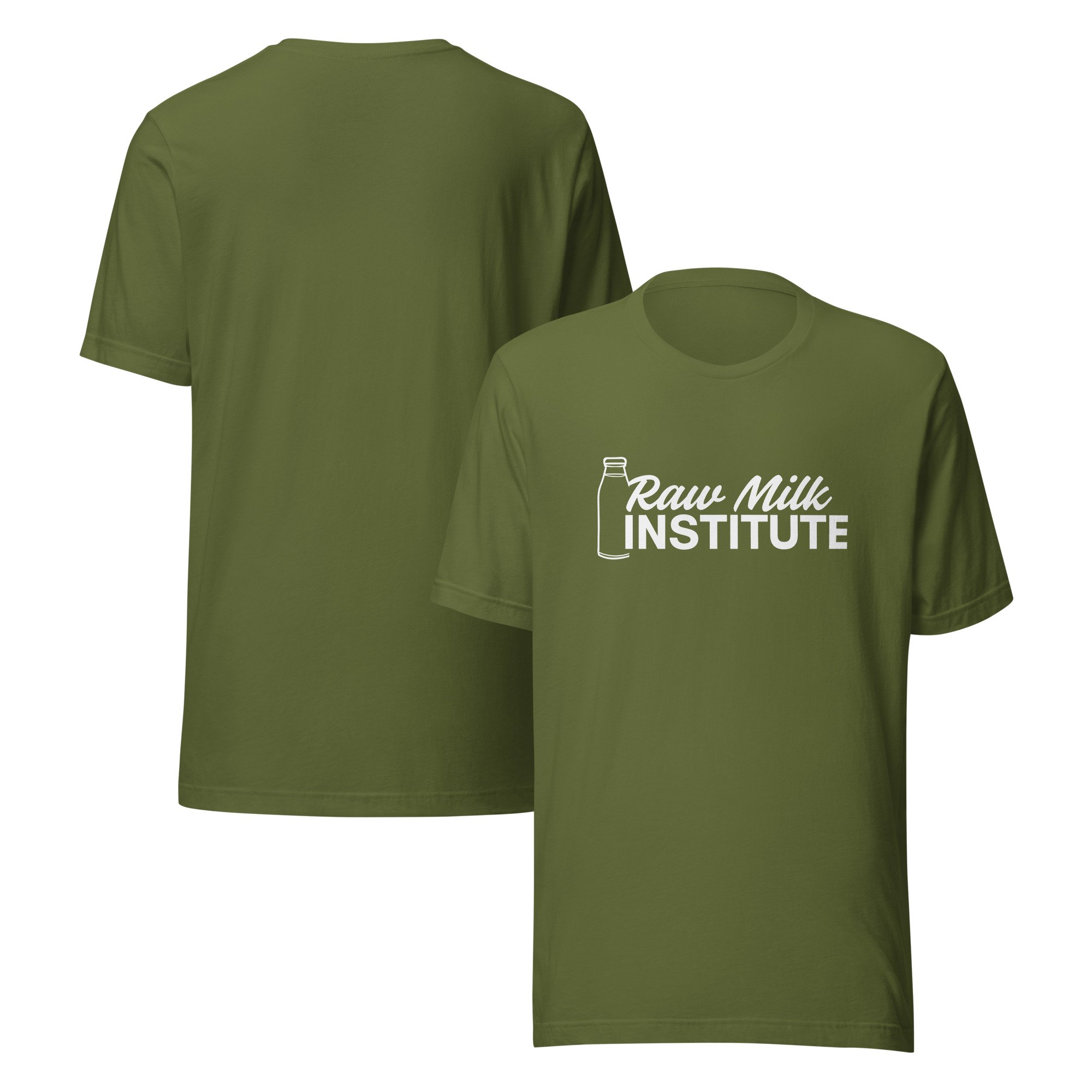unisex-staple-t-shirt-olive-front-and-back-68b0ccff7fdaa.jpg