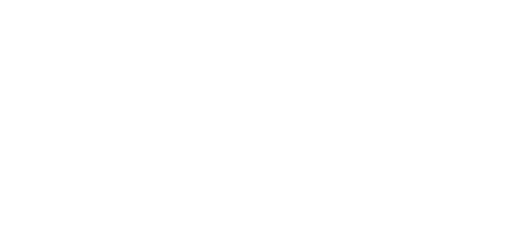 Raw Milk Legalization Guidance Raw Milk Institute how-to-clean-and-dry-raw-wool-needle-felted-animals-spinning-yarn
