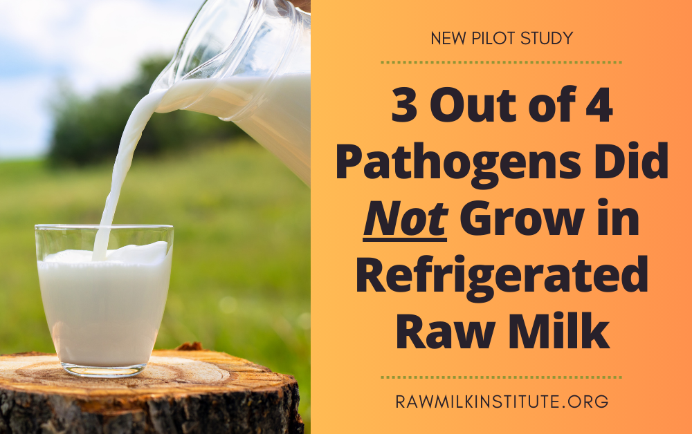 new pathogens raw milk.png