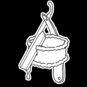 Episode 11 - Todd Taylor of Razorcake episode artwork