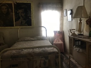 I Wanna Party With Bob