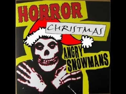 Episode 30 - The Holiday Special episode artwork