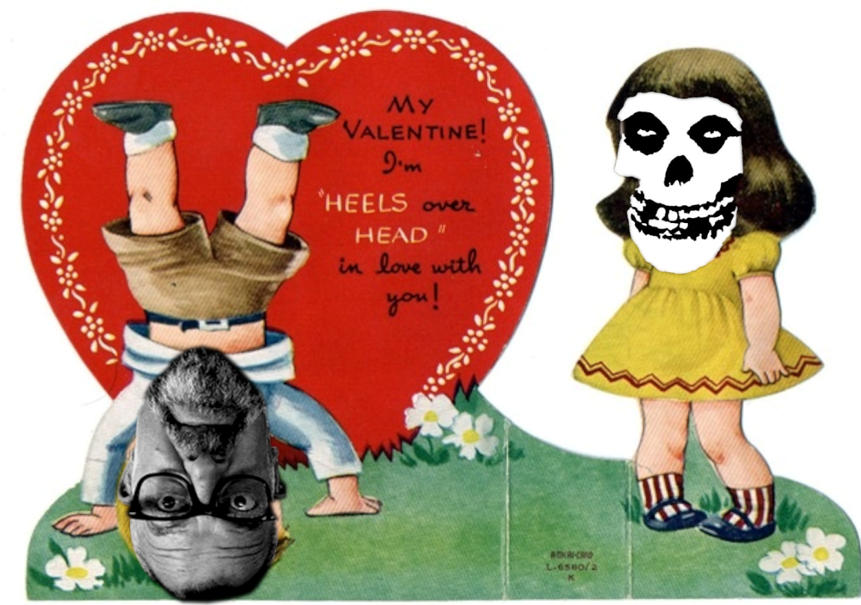 oldvalentineedit.png