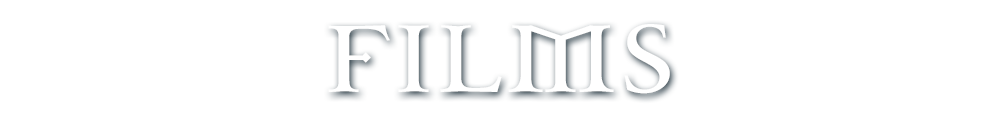 Films_P.png