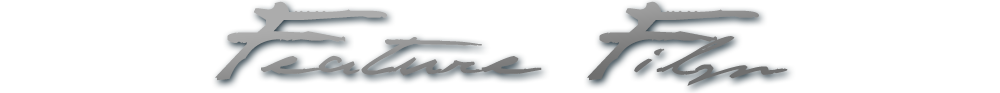 Feature-Film_P.png
