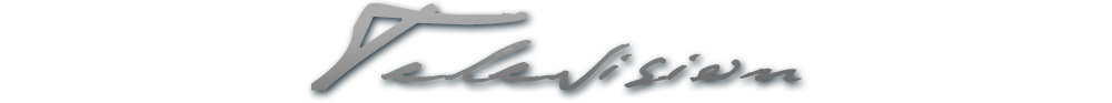 Televison-2_P.png