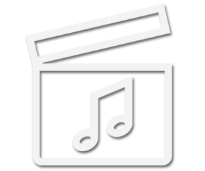 Composing_Icon_P.png