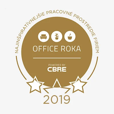 2019_Office-roka_pecat-kvality_Absolutny-vitaz.jpg