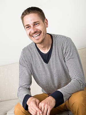_Michal_Rabic.png