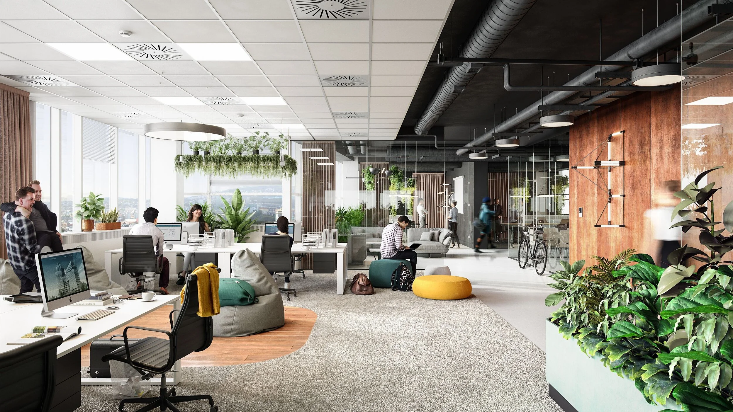 Viza 4_interier_office_final.jpg