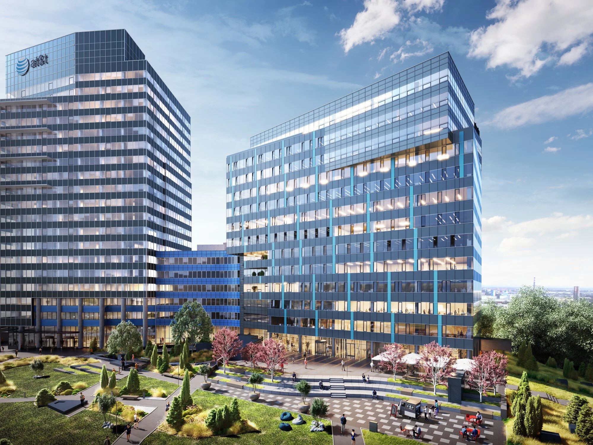 Viza 2_exterier final_resize.jpg