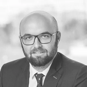 Tomáš Hegedűš (SK)