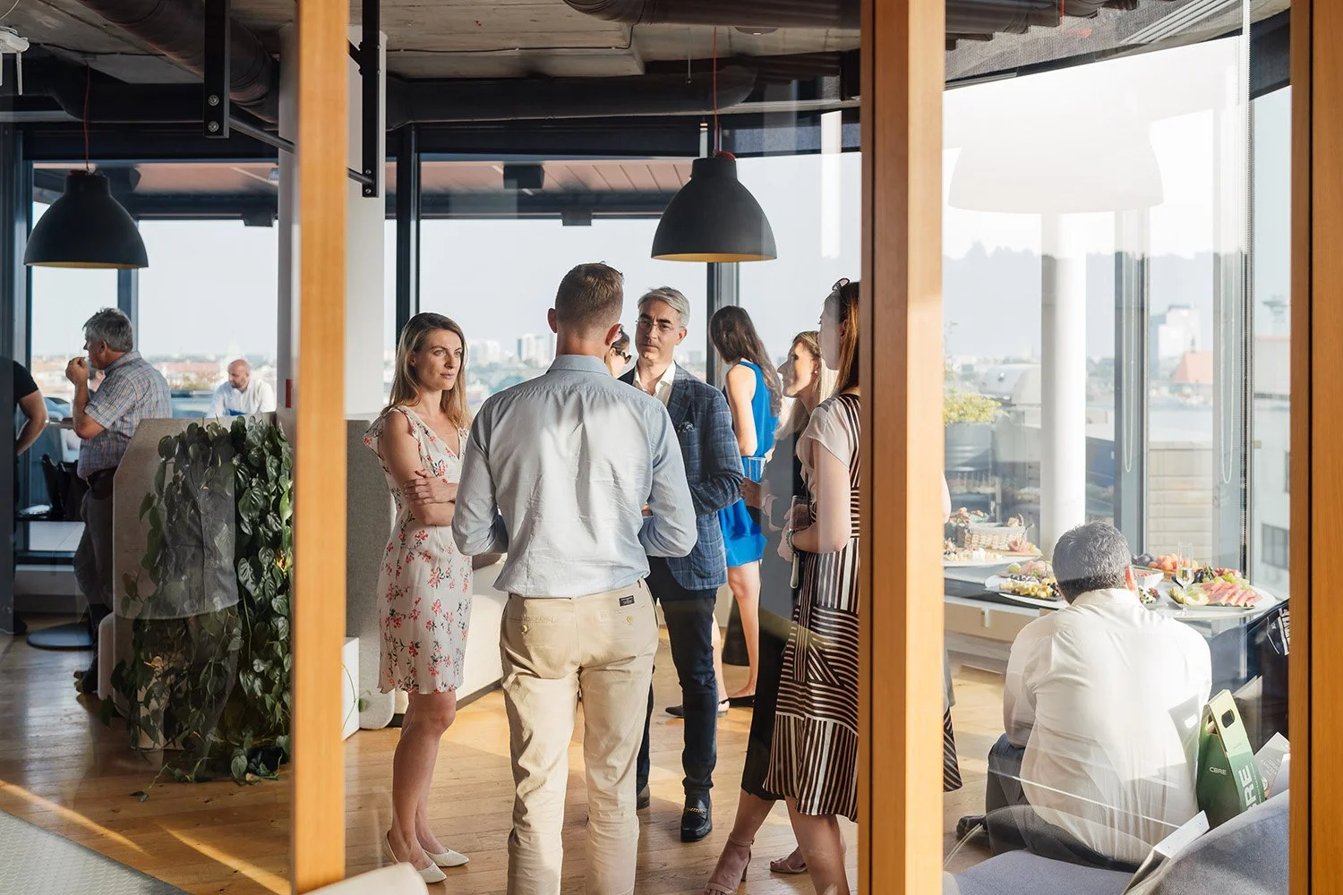 CBRE_office_roka_2020__186.jpg